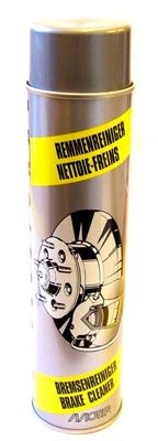 rem reiniger              500ml Motip